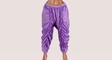 #UNIVERSA Doja Pants - Purple