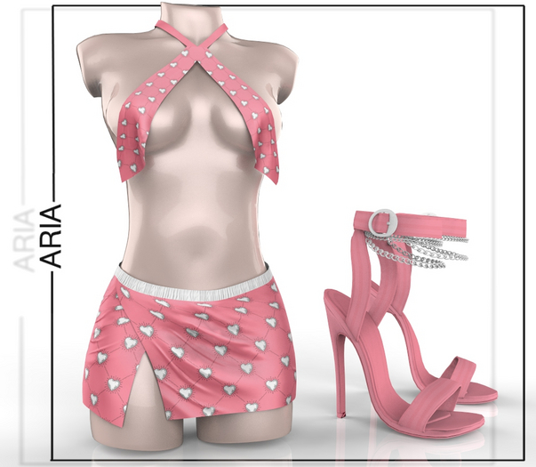Outfit