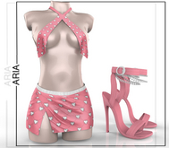 Outfit