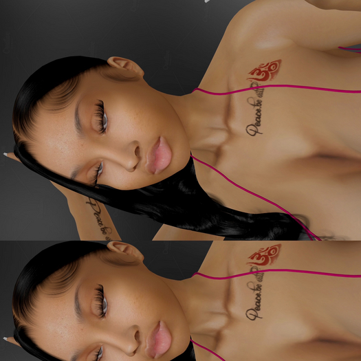 MALAYSIA SKIN