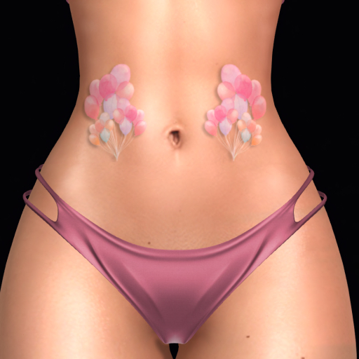 BellyBalloonsBoxM