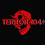 terror404!