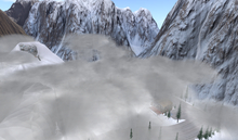 DFP Cloud Rezzer