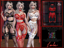 Lola Lace Lingerie Set,Maze Garters ,Lingerie,Lingerie,Lingerie,Lingerie,Lingerie,Lingerie,Lingerie,Lingerie,Lingerie,