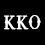 KKO
