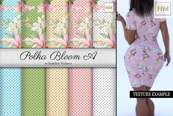 Dress Fabric