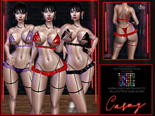 Casey Latex Lingerie Set,Bra,Pantys,Garter,Latex Lingerie,Latex,Lingerie,Latex,Lingerie,Latex,Lingerie,Latex,Lingerie,La