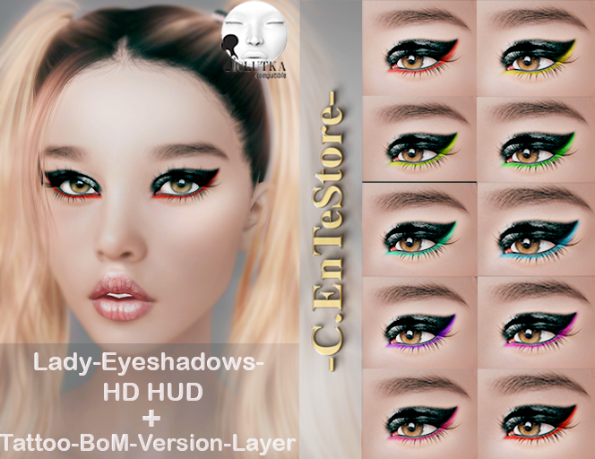 _C.EnTeStore_Lady-Eyeshadows-HD_HUD&Tattoo BoM Layer_