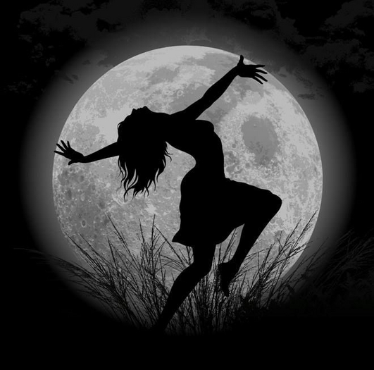 Dancin In The Moonlight Song ( Dance )