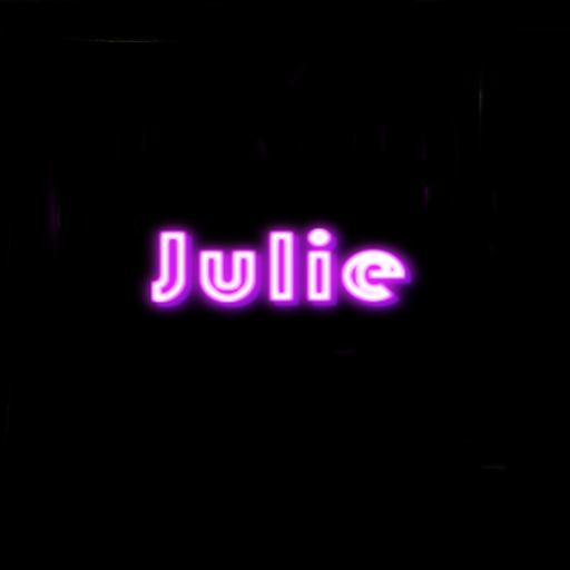 Julie Name