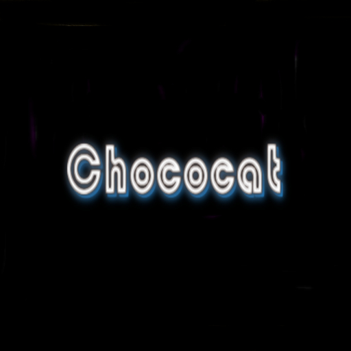 Chococat Name