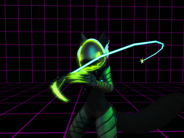 Tasque Manager's Whip