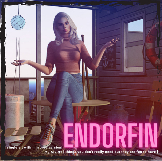 endorfin Sit 02