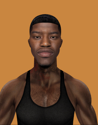 /DV/ Glo Skin