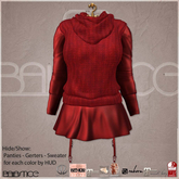 Baiastice_Blimhe Outfit-Rubin