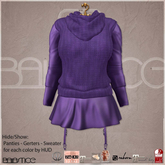 Baiastice_Blimhe Outfit-Purple
