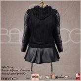 Baiastice_Blimhe Outfit-Onyx