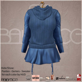 Baiastice_Blimhe Outfit-Blue