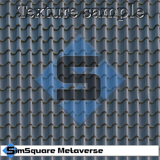 SimSquare Metaverse roof-000_512