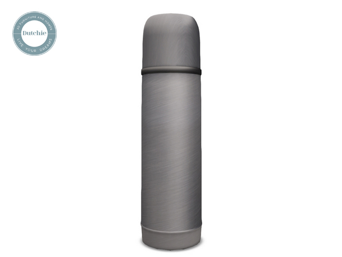 Thermos Flask