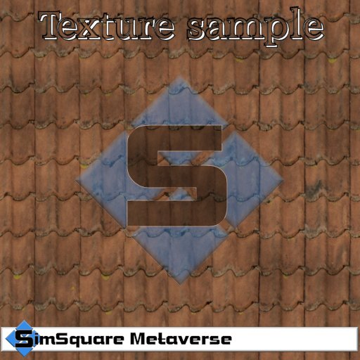 SimSquare Metaverse roof_001a_512