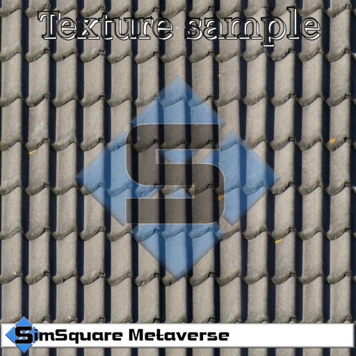 SimSquare Metaverse roof_002_512