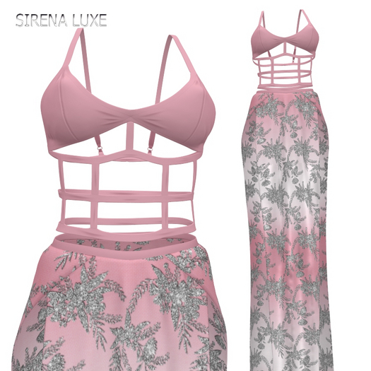 Outfit