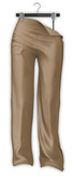 erratic / rinna - trousers / beige (Maitreya Lara, Lara Petite / Legacy Classic + Perky / Kupra / Reborn)