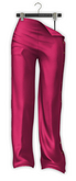erratic / rinna - trousers / fuschia (Maitreya Lara, Lara Petite / Legacy Classic + Perky / Kupra / Reborn)