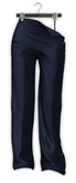 erratic / rinna - trousers / navy (Maitreya Lara, Lara Petite / Legacy Classic + Perky / Kupra / Reborn)