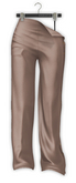 erratic / rinna - trousers / nude (Maitreya Lara, Lara Petite / Legacy Classic + Perky / Kupra / Reborn)