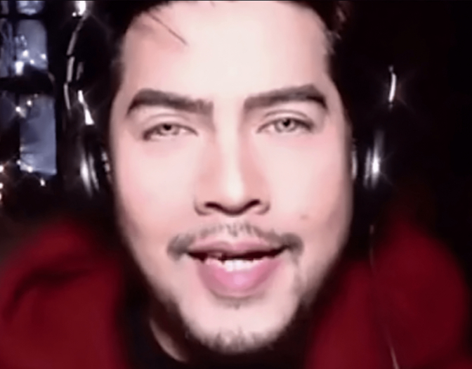 Karaoke - Anuc Pack