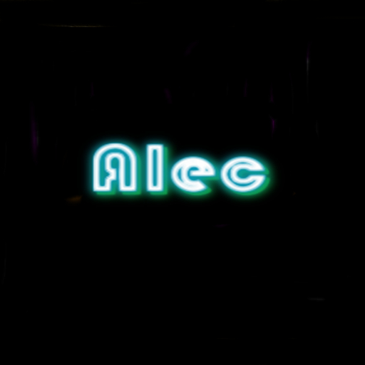 Alec Name