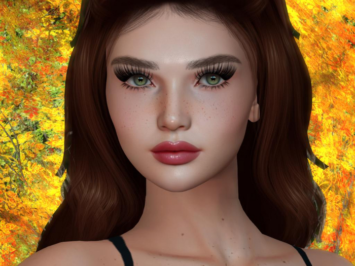 Ubon  and Maitreya shape Gift OvertheMoon CM