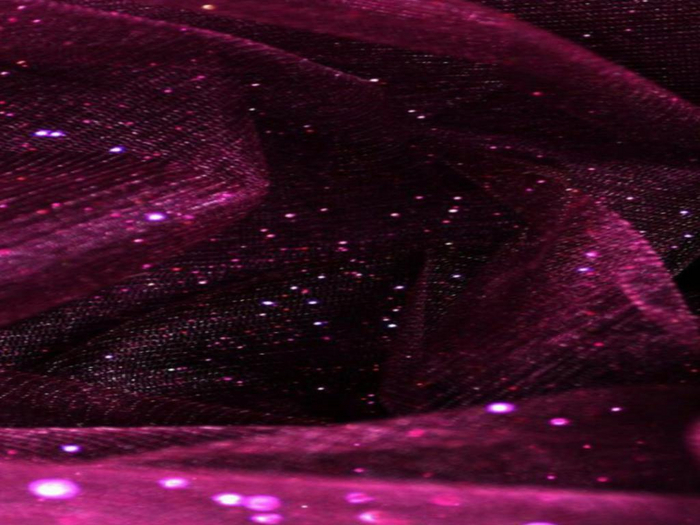 Pink Dazzle Texture