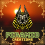 [PCS]PiramidCreations Store