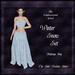 Second Life Marketplace - ~J~ Winter Snow Set