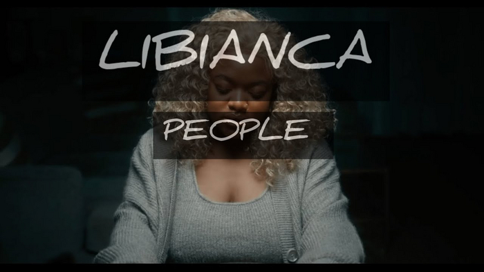 MRS: Libianca People