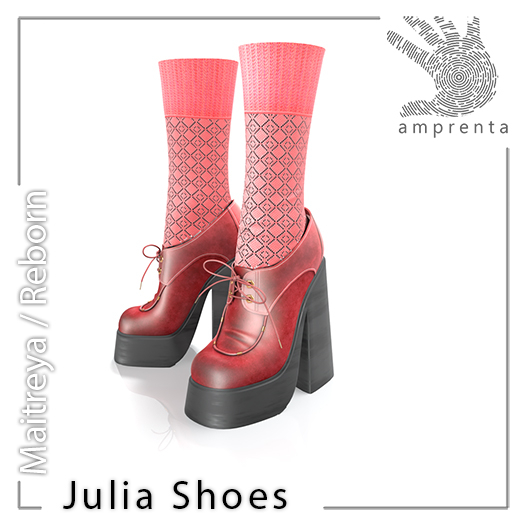 box_red_JULIA