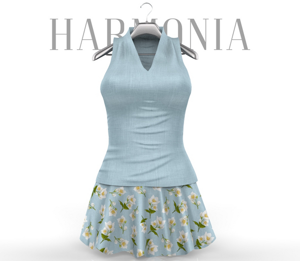 Outfit
