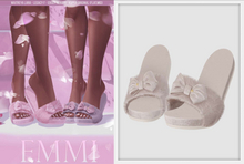 Look At Me. Emmi - Nude -