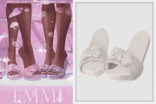 Look At Me. Emmi - Beige -