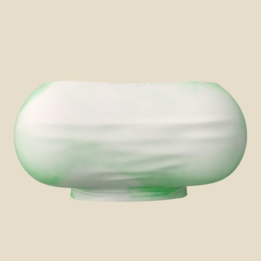 Bella Note - Mina Tubetop mint cloud