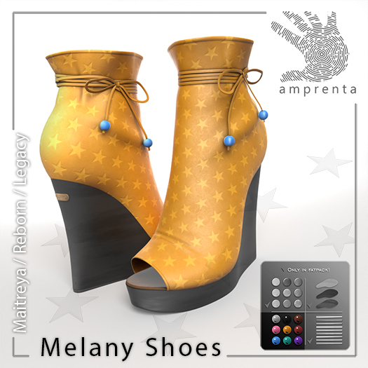 box_yellow_Melany
