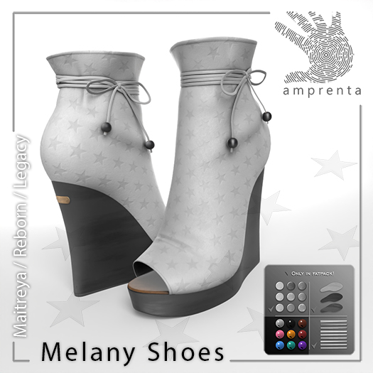 box_white_Melany