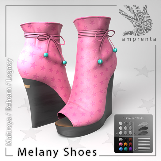 box_pink_Melany