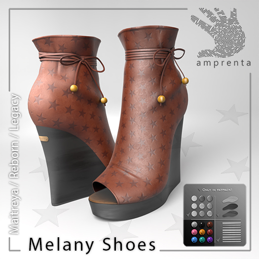 box_brown_Melany