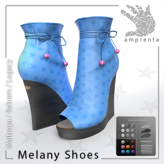 box_blue_Melany