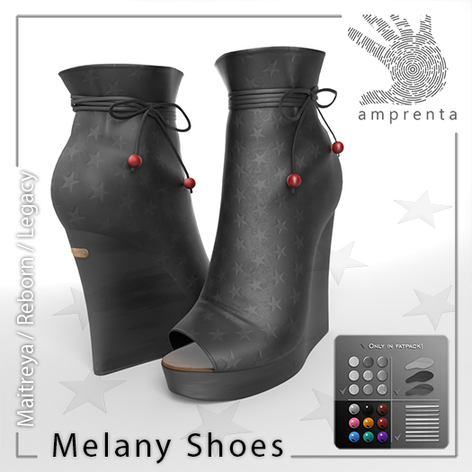 box_black_Melany