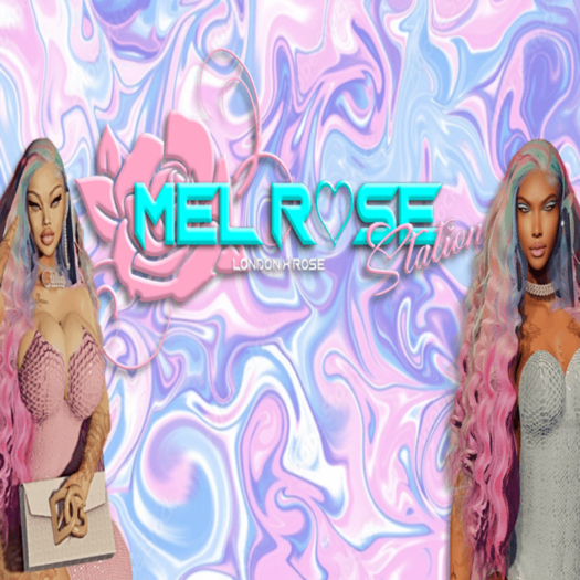 +.Mel..Rose.+Put it on me